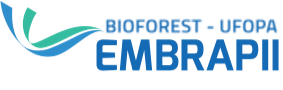 EMBRAPII Bioforest