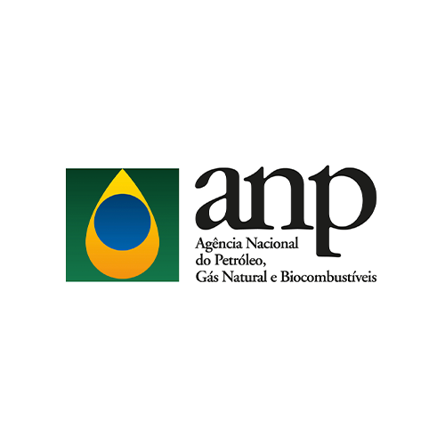 logotipo-ano