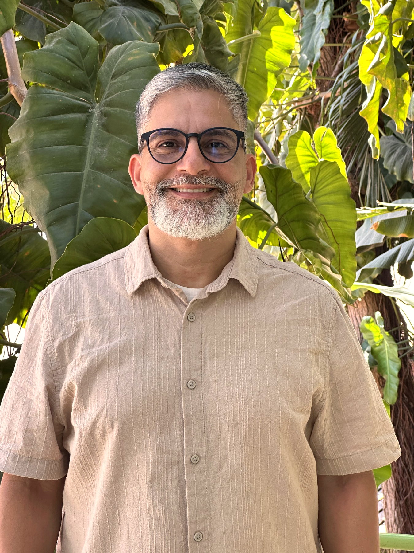 Hugo Diniz
