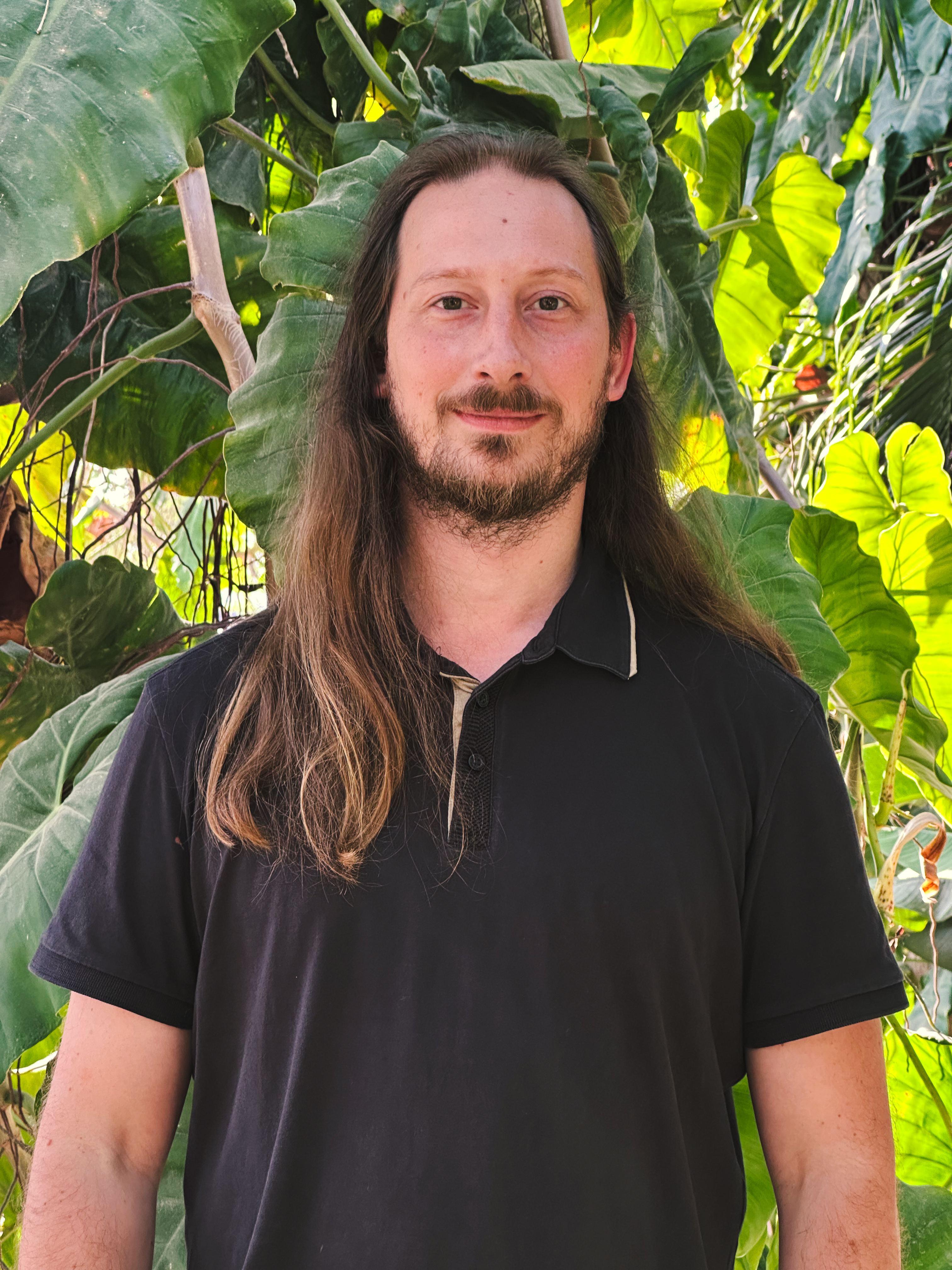 Leonardo Kuhn