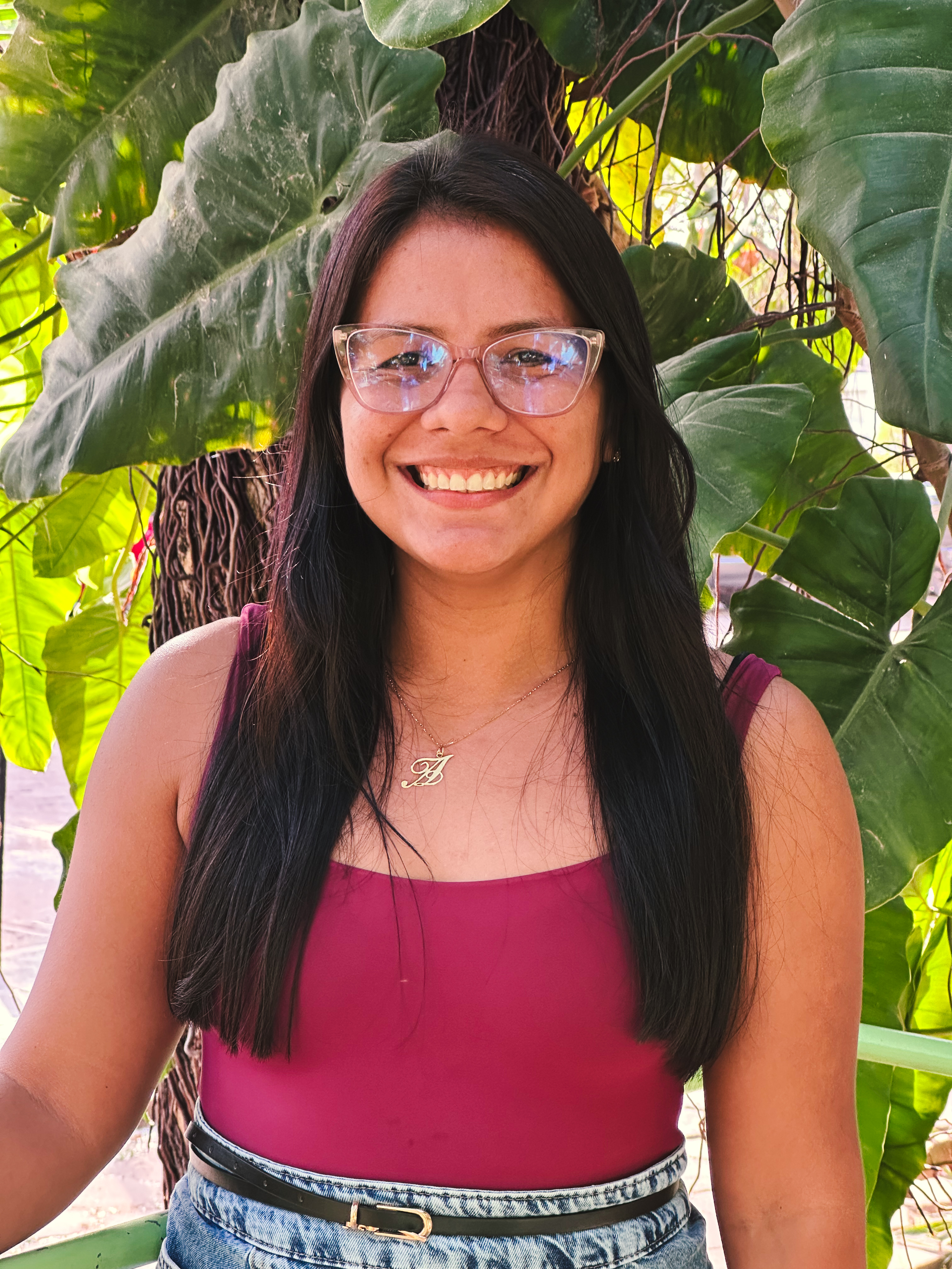 Iasmin Paranatinga