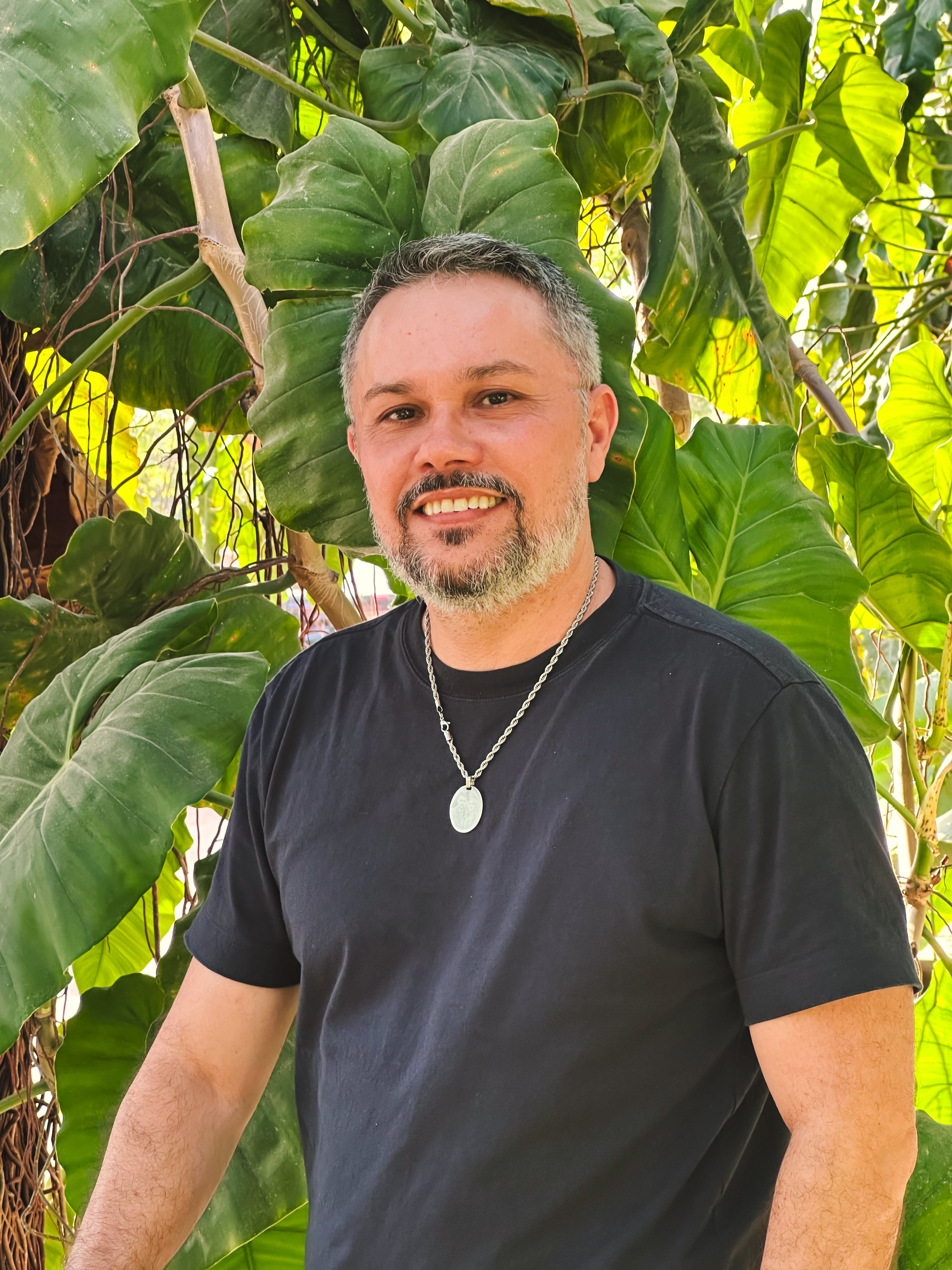 Vitor Viana
